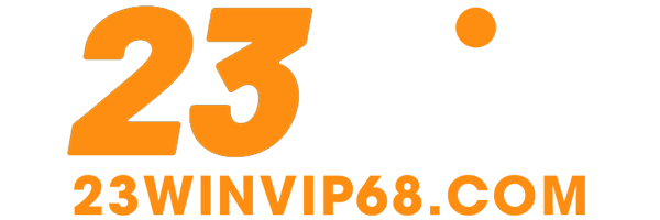 23winvip68.com