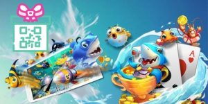 Bắn Cá Đổi Thưởng Tặng Code Sản Phẩm Đắt Khách Tại 23WIN