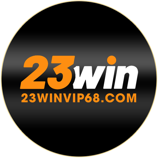 23win-logo